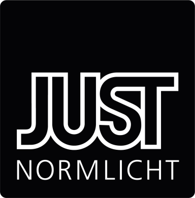 JustNormLicht