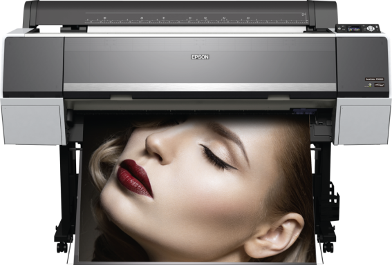 Traceur Epson 44"