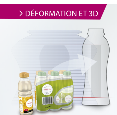 Packz IC3D